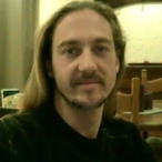 vins1979