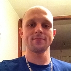 Tchat en direct avec Vins822
