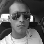 vinz19860