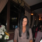 Violynne38