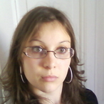 Virebelle - 29 ans