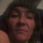 Tchat en direct avec Virginie108