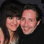 Virginie122 - 38 ans
