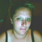 Tchat en direct avec Virginie2519