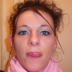 virginieholnon, 38 ans, Essigny-le-Petit (France)