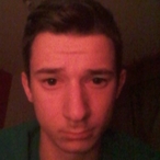 Tchat en direct avec Vistick42