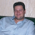 vitali007