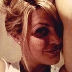 Tchat en direct avec Vivi0222