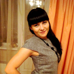 vivi2013
