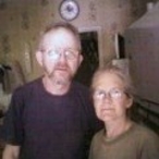 Viviane6746 - 59 ans