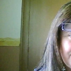 Tchat en direct avec Vivianna17