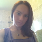 vivibiain, 35 ans, Cormoz (France)