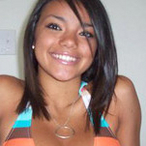Vivica1 - 35 ans