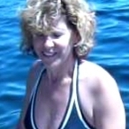 Viviette - 61 ans