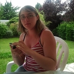 vivremarie33, 30 ans, Anglade (France)