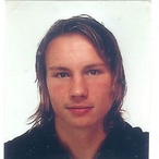 vladi