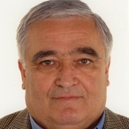 Tchat en direct avec Vlp1945