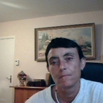 Tchat en direct avec Voiliere
