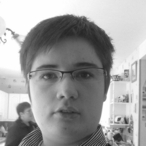 Tchat en direct avec Volcaness
