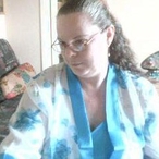 vronique93711