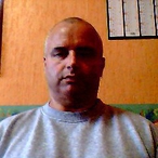 Tchat en direct avec Vthierry511700