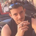 Tchat en direct avec Vyper912