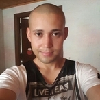 Tchat en direct avec Walter08