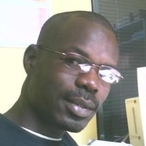walter2000