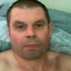 Tchat en direct avec Walygator65