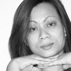Tchat en direct avec Waneesa