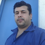 wanito2011