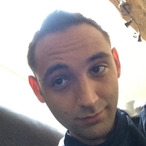 Tchat en direct avec Warwick52