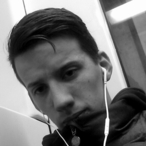 Tchat en direct avec Watib597003