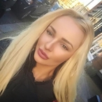 Tchat en direct avec Watrinophelie02