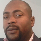 Tchat en direct avec Web007