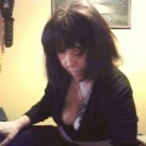 Wendyyy - 58 ans