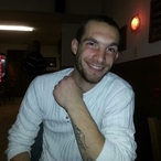 Tchat en direct avec Werdna63