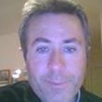 Tchat en direct avec Weslot