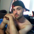 Tchat en direct avec West28jnymf