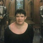 weyhchristine, 57 ans, Ahéville (France)