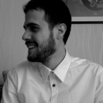 Tchat en direct avec Wharton