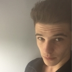 Tchat en direct avec Whysy4