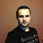 wil0307