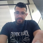 Tchat en direct avec Wildejack19