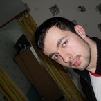 Pour dialoguer avec wilfried360000, telechargez son Messenger