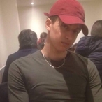 Tchat en direct avec Wiliamekuss5
