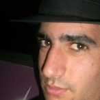 Avatar de willi6869