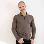 Tchat en direct avec William0199