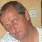 Tchat en direct avec William252560