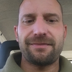 Tchat en direct avec William3936